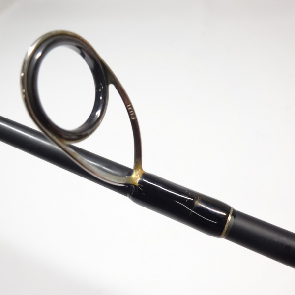 スパイク ボニート SK722S-ML